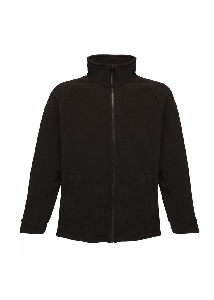 Regatta Professional Thor III Fleece TRF532