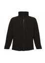 Regatta Professional Thor III Fleece TRF532