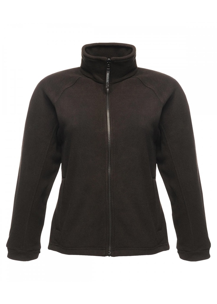 Regatta Professional Womens Thor III Fleece TRF541
