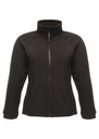 Regatta Professional Womens Thor III Fleece TRF541