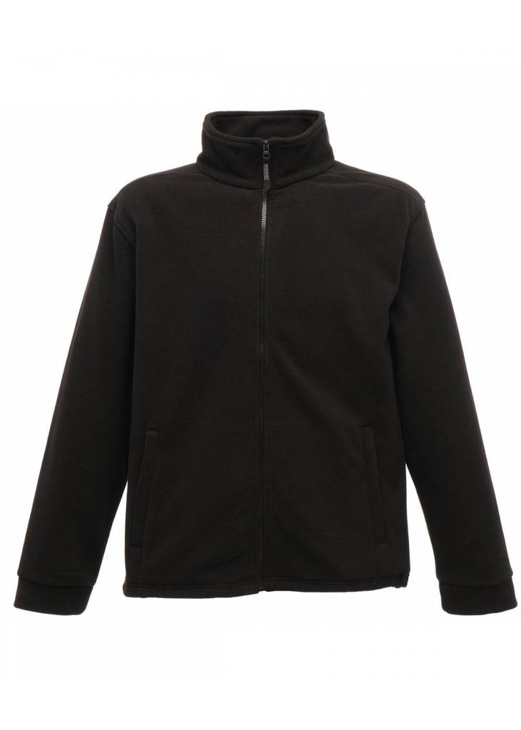 Regatta Professional Classic Fleece TRF570