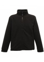 Regatta Professional Classic Fleece TRF570