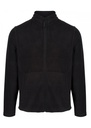 Regatta Professional Mens Classic Microfleece TRF619