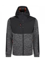 Regatta Tactical Threads Heist Hybrid Jacket TRF624