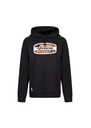 Regatta Professional 40 Years Graphic Print Hoodie TRF640