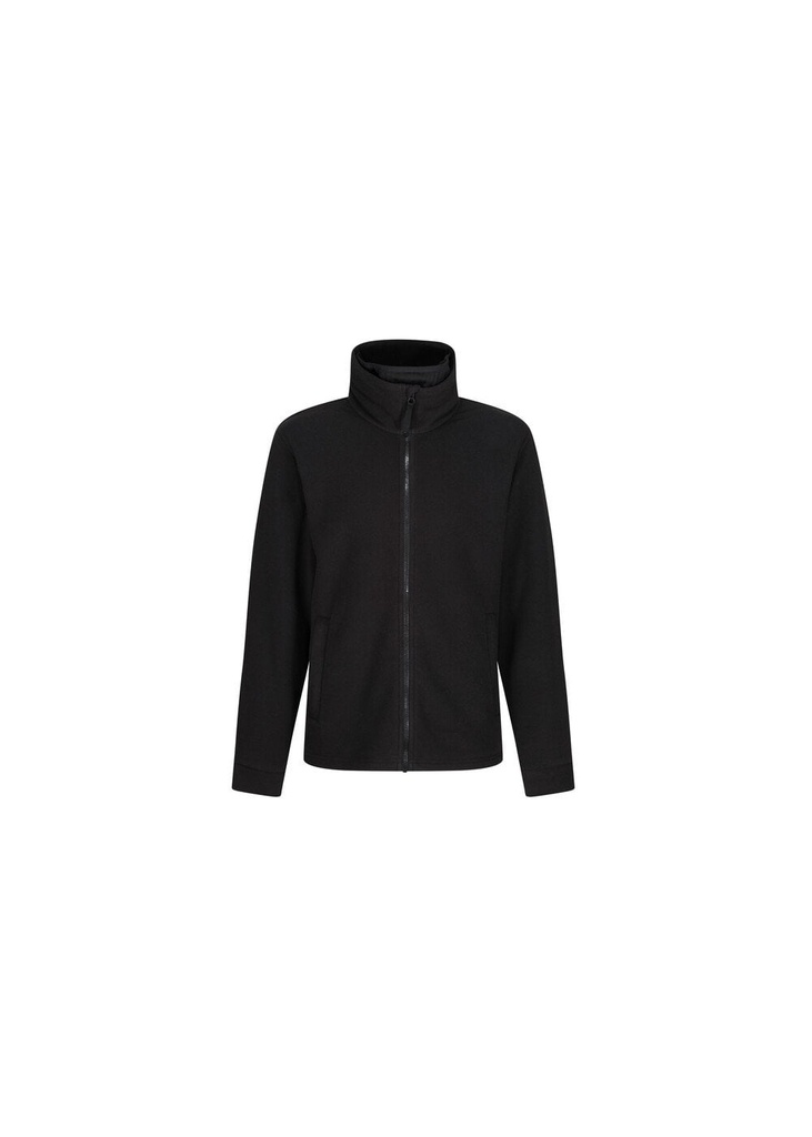 Regatta Professional Cover Up Fleece TRF652