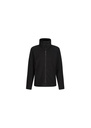 Regatta Professional Cover Up Fleece TRF652