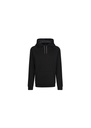 Professional Mens Essentials 2 Pack Hoodies Assorted