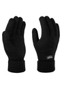 Regatta Professional Mens Thinsulate Acrylic Gloves TRG207