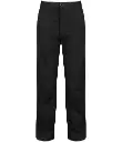 Regatta Professional Action Trousers TRJ330L