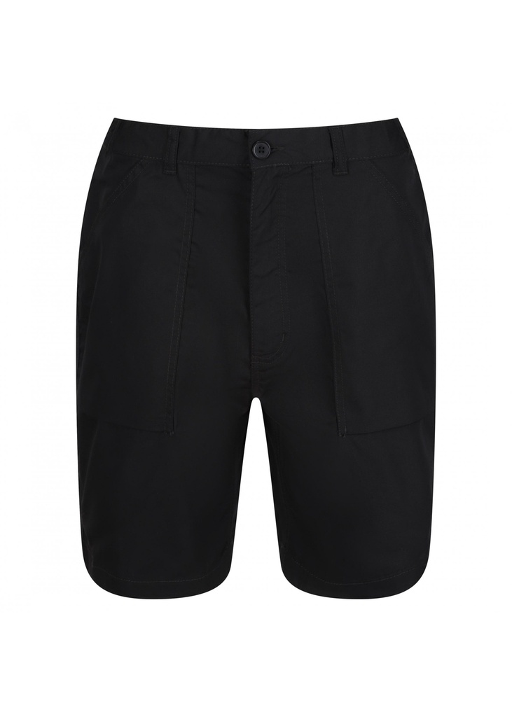 Regatta Professional Action Shorts TRJ332