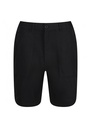 Regatta Professional Action Shorts TRJ332