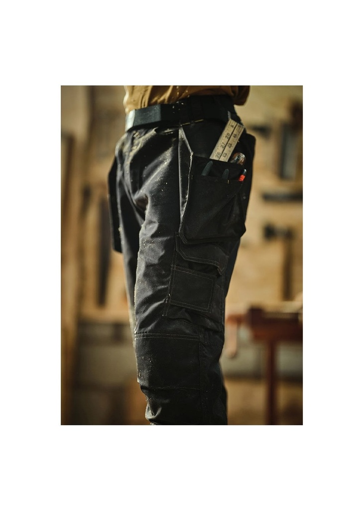 Regatta Professional Hardwear Holster Trousers TRJ335