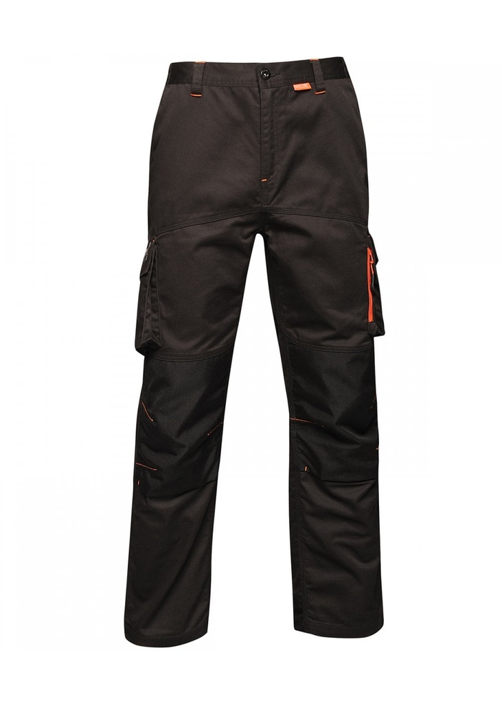 Regatta Tactical Threads Heroic Worker Trousers TRJ366