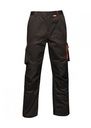 Regatta Tactical Threads Heroic Worker Trousers TRJ366