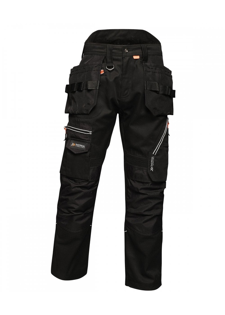 Regatta Tactical Threads Execute Holster Trousers TRJ367