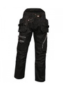 Regatta Tactical Threads Execute Holster Trousers TRJ367
