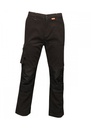 Regatta Tactical Threads Scandal Stretch Trousers TRJ373