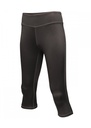 Regatta Sport Womens Pincha 3/4 Leggings TRJ386