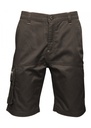 Regatta Tactical Threads Heroic Cargo Shorts TRJ388
