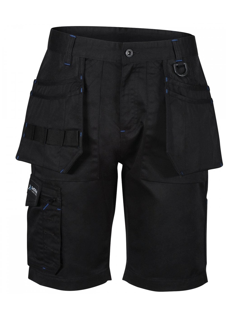 Regatta Tactical Threads Incursion Holster Shorts TRJ394