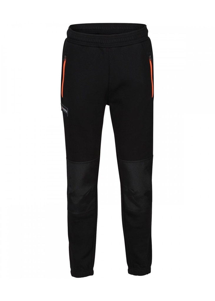 Regatta Tactical Threads Jeopardize Joggers TRJ395