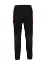 Regatta Tactical Threads Jeopardize Joggers TRJ395