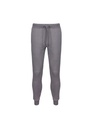 Regatta Mens Essentials 2 Pack Joggers Assorted
