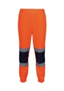 Regatta Professional Pro HiVis Joggers TRJ503