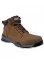 Regatta Tactical Threads TT Invective Boots TRK133