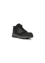 Regatta Professional Sandstone SB Safety TRK200