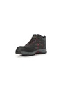 Regatta Safety Footwear Mudstone SBP Hiker TRK201