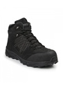 Regatta Safety Footwear Claystone Hiker S3 TRK202
