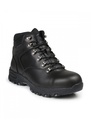 Regatta Safety Footwear Gritstone S3 Hiker TRK203