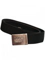 Regatta Professional Mens Workwear Belt TRP101