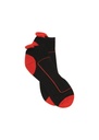 Regatta Activewear Unisex Active Socks TRP104