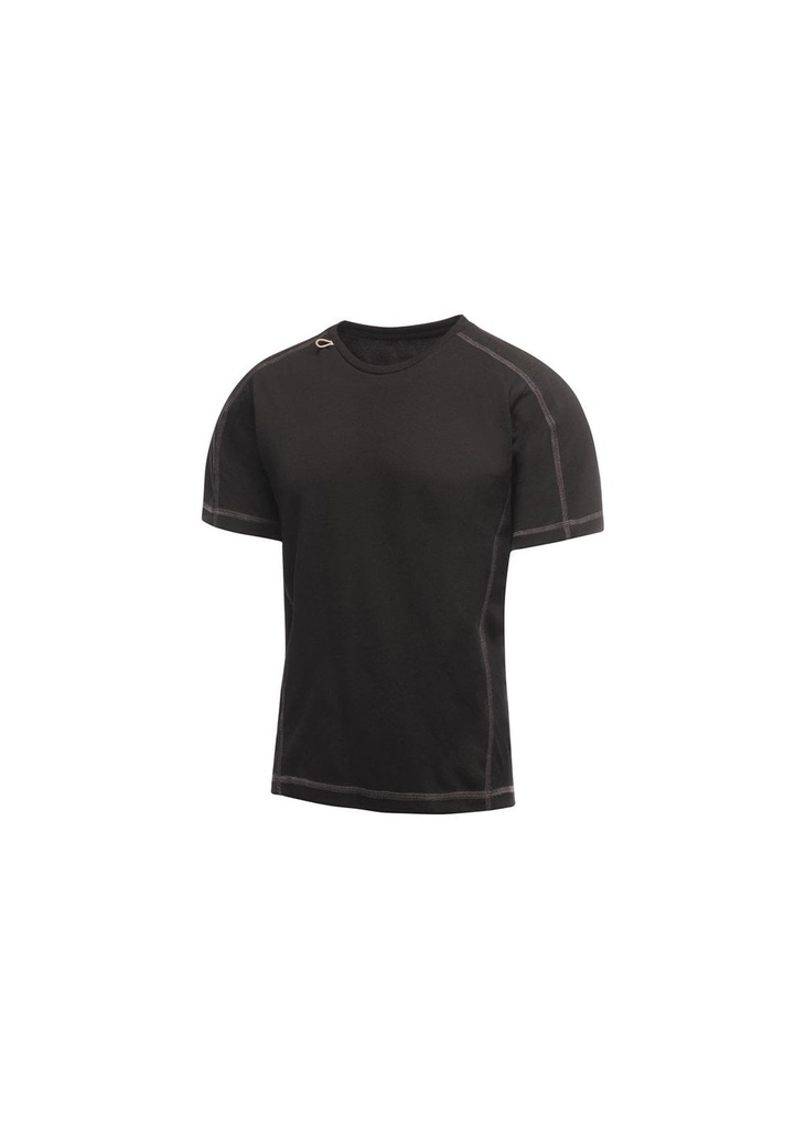 Regatta Sport Beijing Lightweight Cool and Dry T-Shirt TRS151