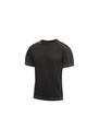 Regatta Sport Beijing Lightweight Cool and Dry T-Shirt TRS151