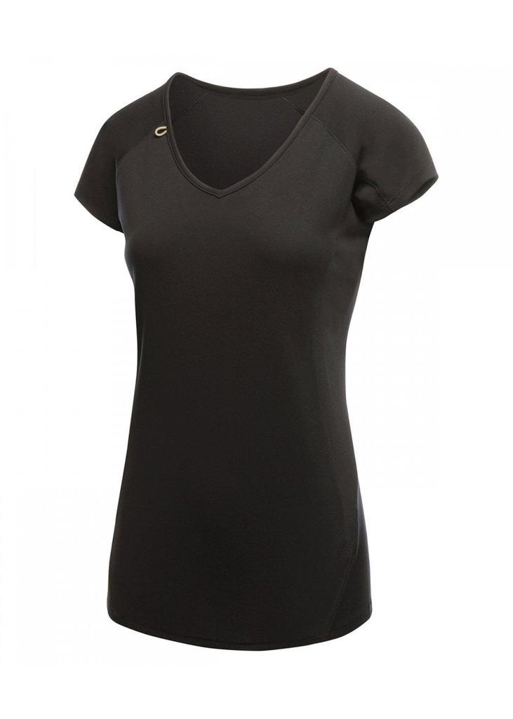 Regatta Sport Womens Beijing T-Shirt TRS152