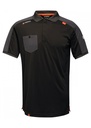 Regatta Tactical Threads Offensive Wicking Polo TRS167