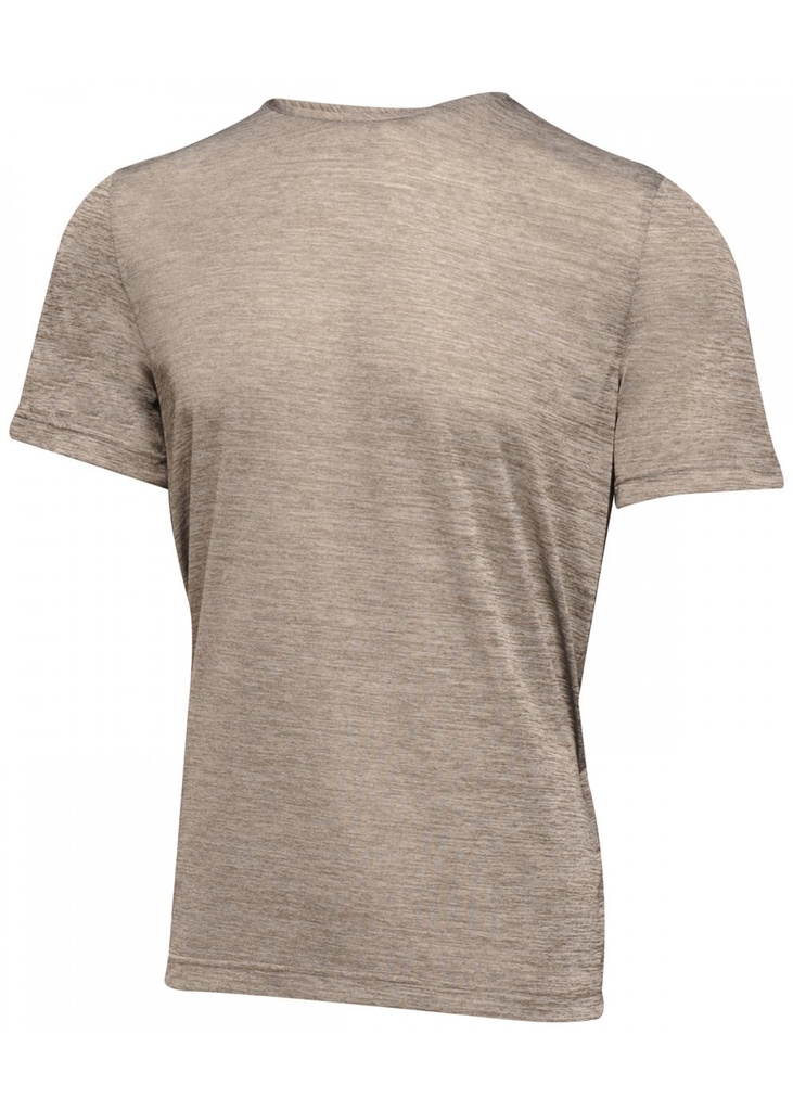 Regatta Sport Antwerp Marl T-Shirt TRS180
