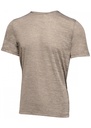 Regatta Sport Antwerp Marl T-Shirt TRS180