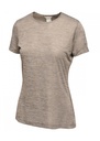 Regatta Sport Womens Antwerp Marl T-Shirt TRS181