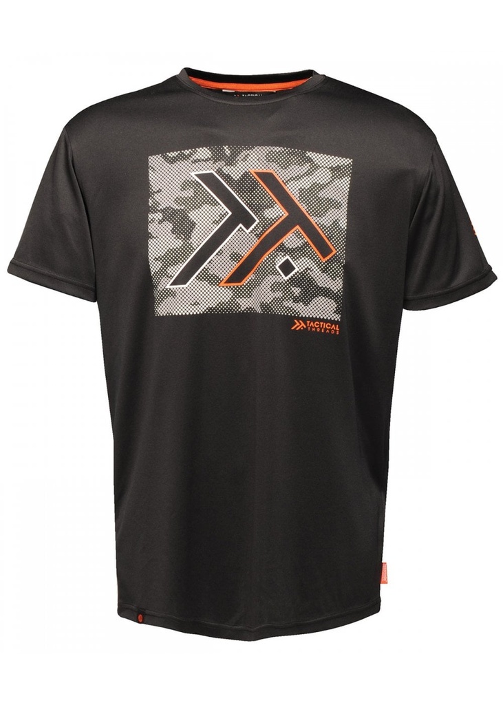 Regatta Tactical Threads Dread T-Shirt TRS183