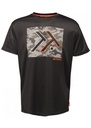 Regatta Tactical Threads Dread T-Shirt TRS183
