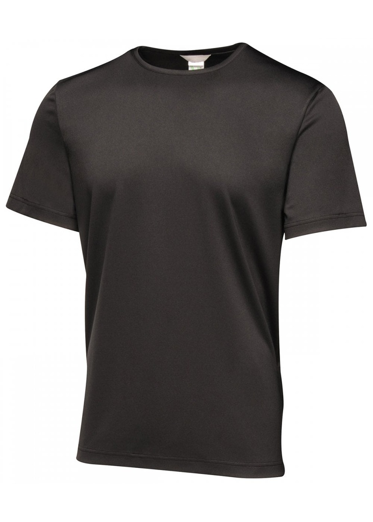 Regatta Sport Torino T-Shirt TRS187