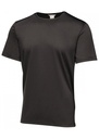 Regatta Sport Torino T-Shirt TRS187
