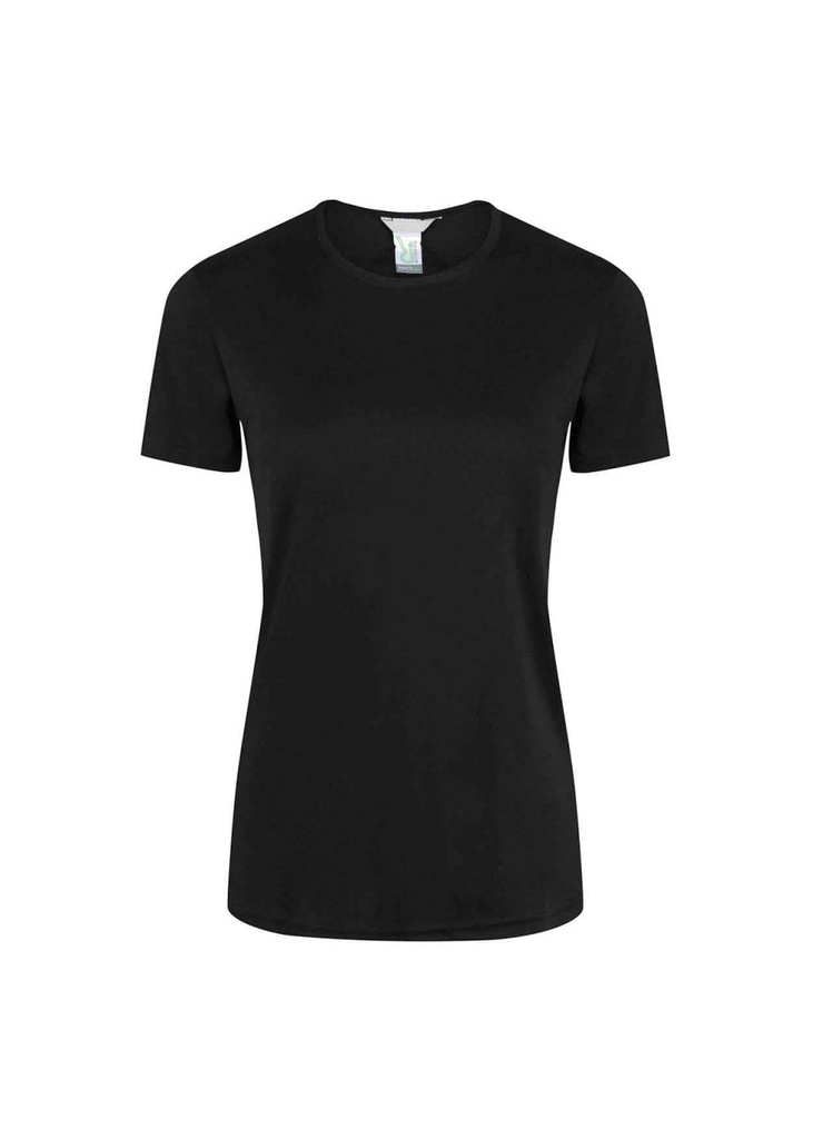 Regatta Womens Torino T Shirt TRS188