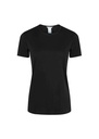 Regatta Womens Torino T Shirt TRS188