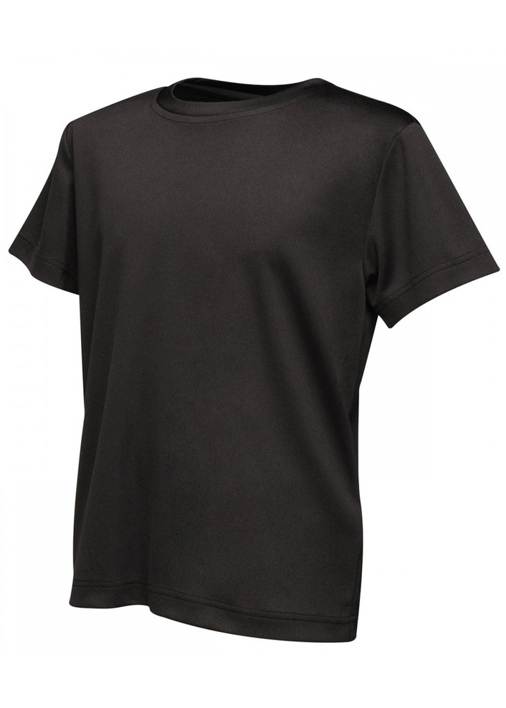 Regatta Sport Kids Torino T-Shirt TRS190